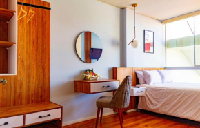 Hub Hotels Arequipa